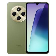 Bal İletişim Teknik Servis ve Elektronik