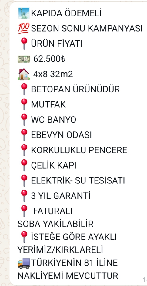 Zorlu Yapı İnşaat