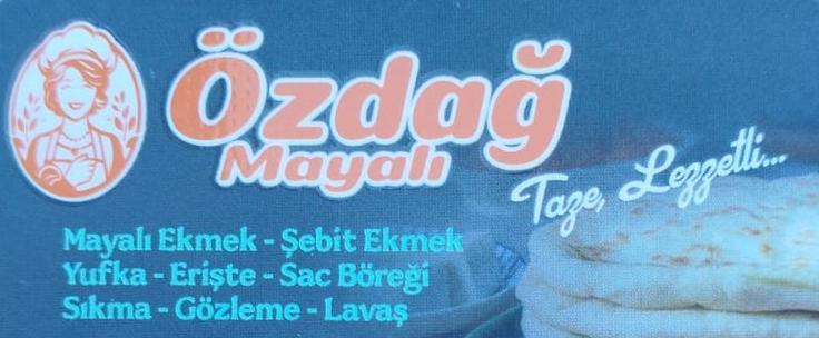 Özdağ Mayalı
