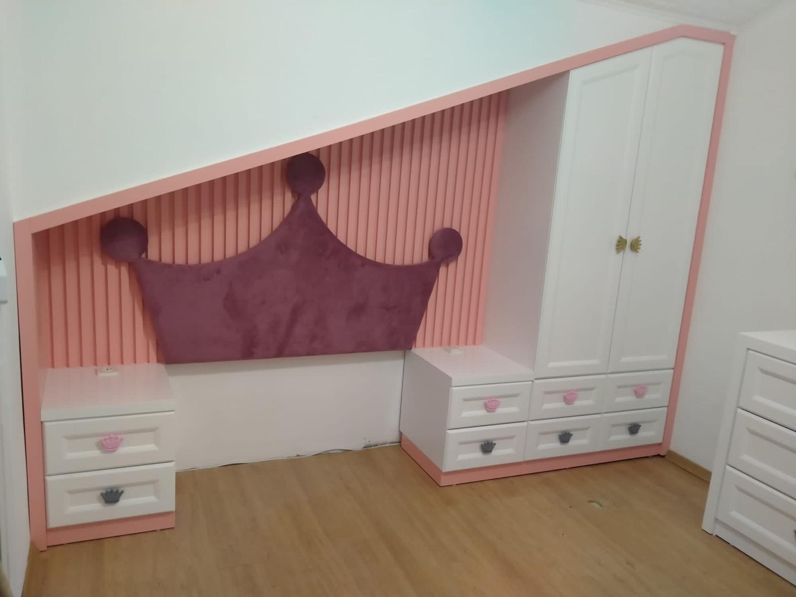 Meba Mobilya & Tasarım 