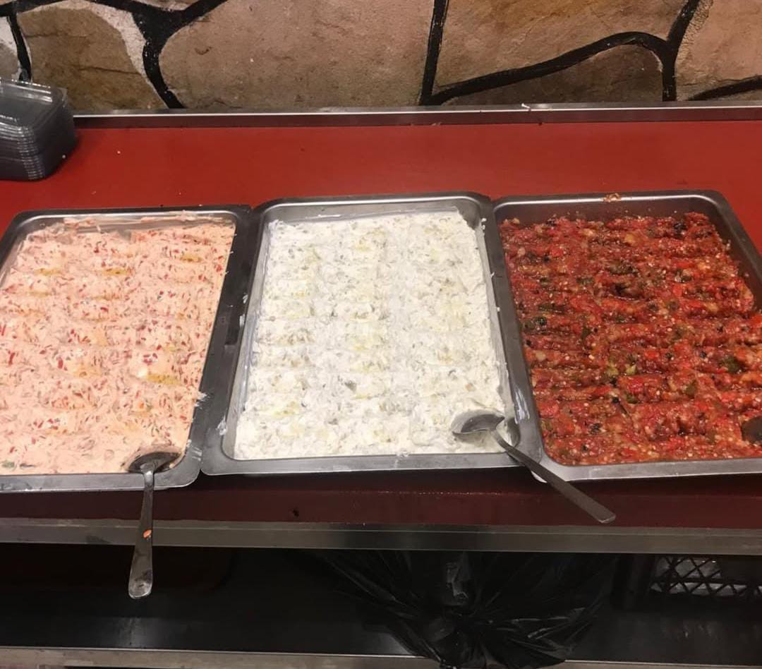 Kaburgacı Eren