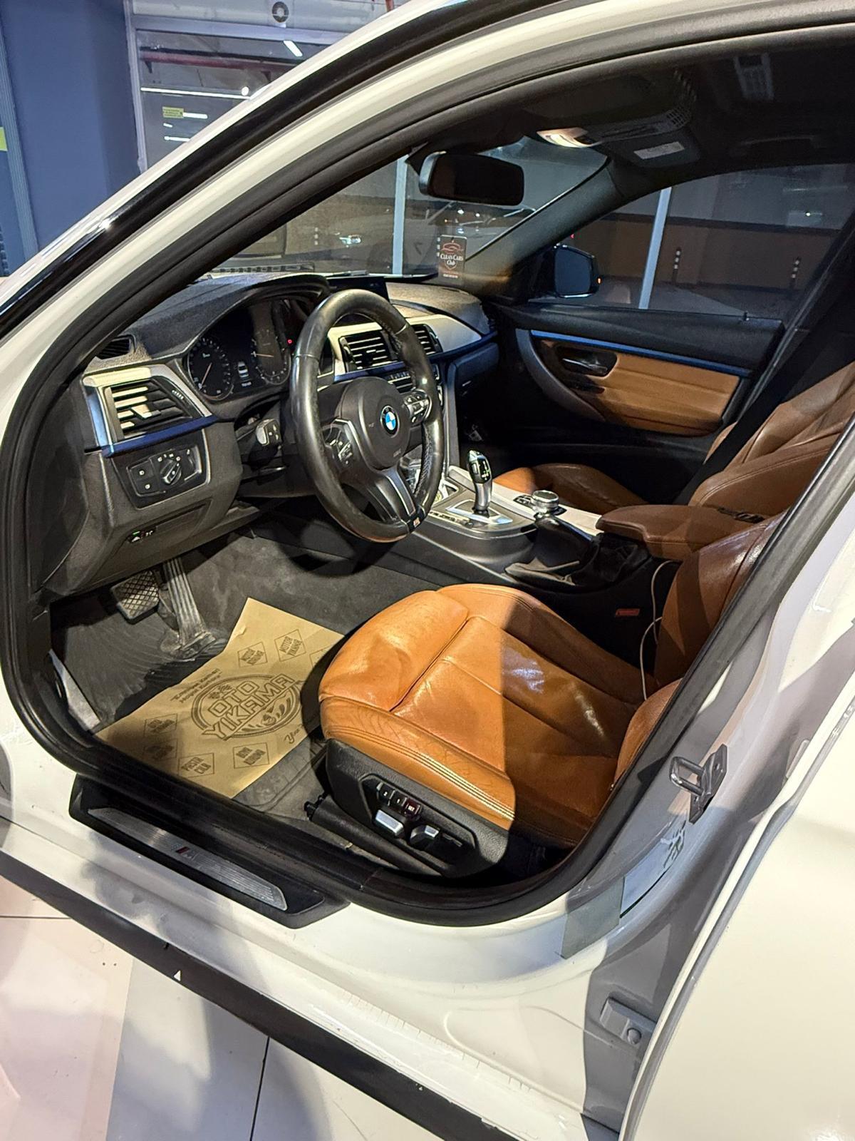 Akpirinç Group Emlak Auto