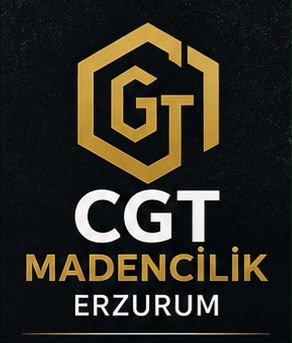 CGT MADENCİLİK