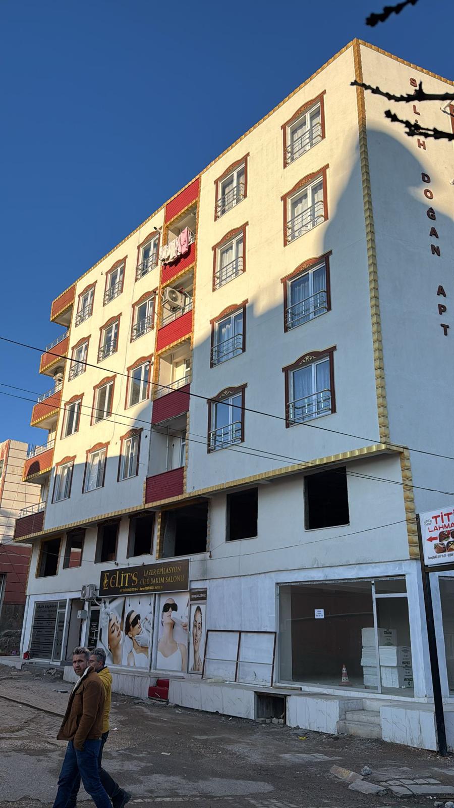 Cevher Otomotiv