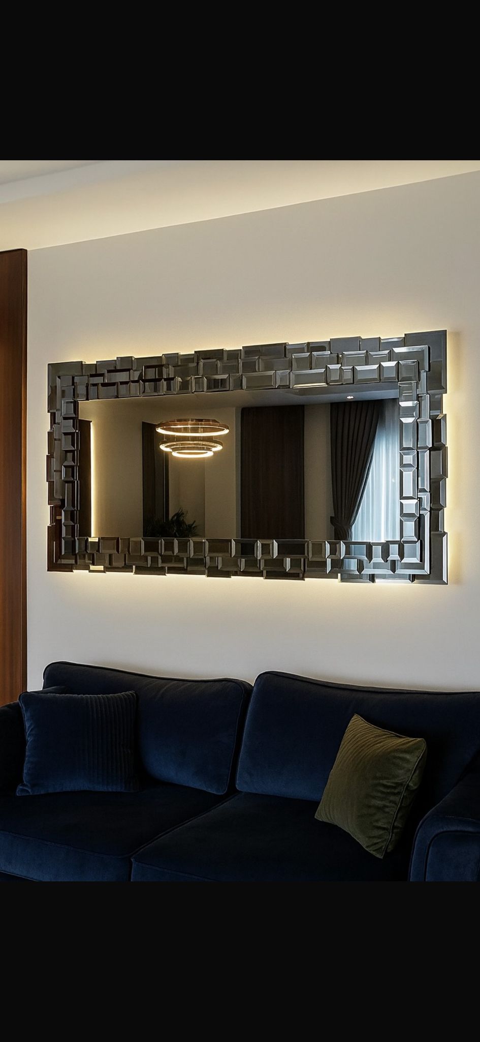 Erol Mobilya Aksesuar 