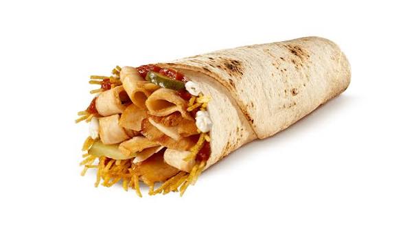 Er Döner 