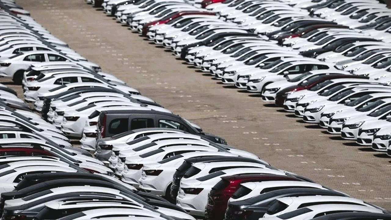 Kayalar Grup Otomotiv Hafriyat 