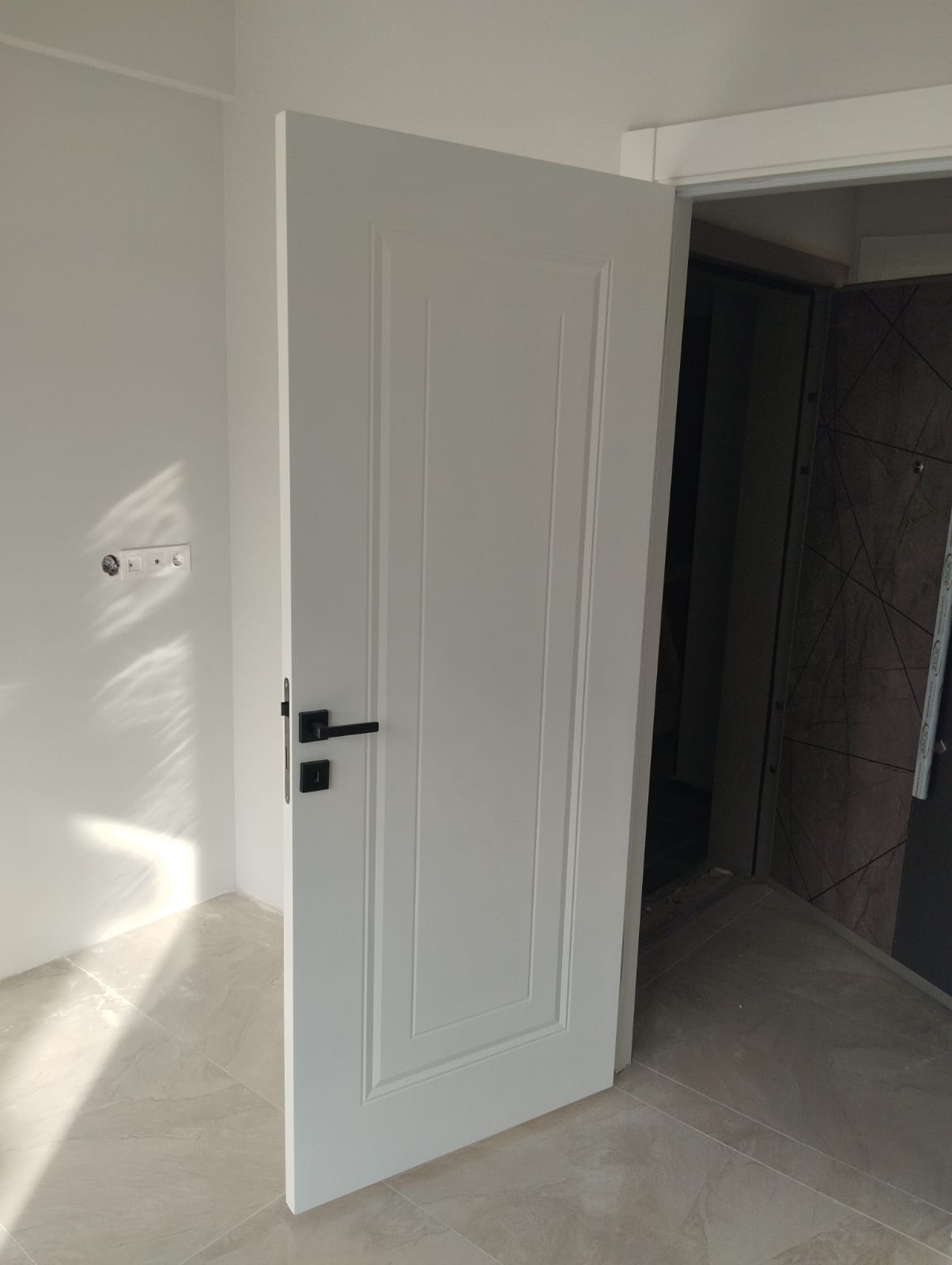 Savak Orman Ürünleri 