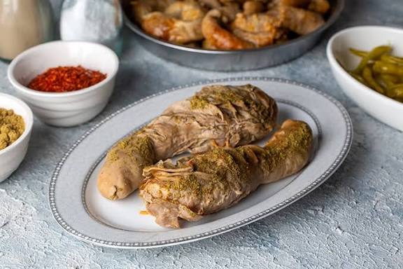 İnci Şırdan 