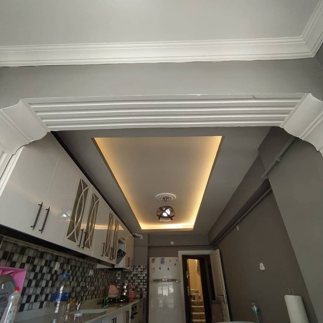 Seyit Yapı Dekorasyon