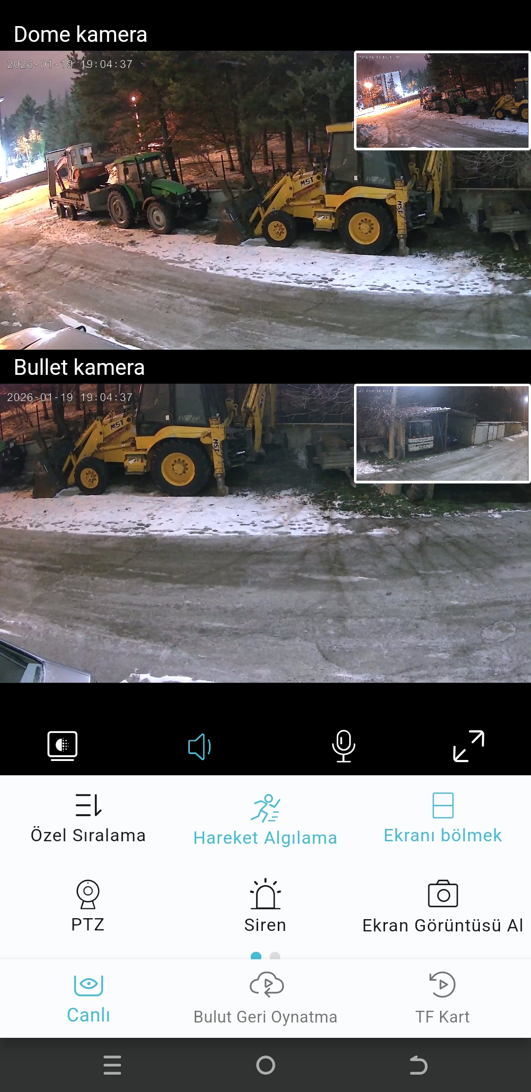 Gören Elektrik Mühendislik