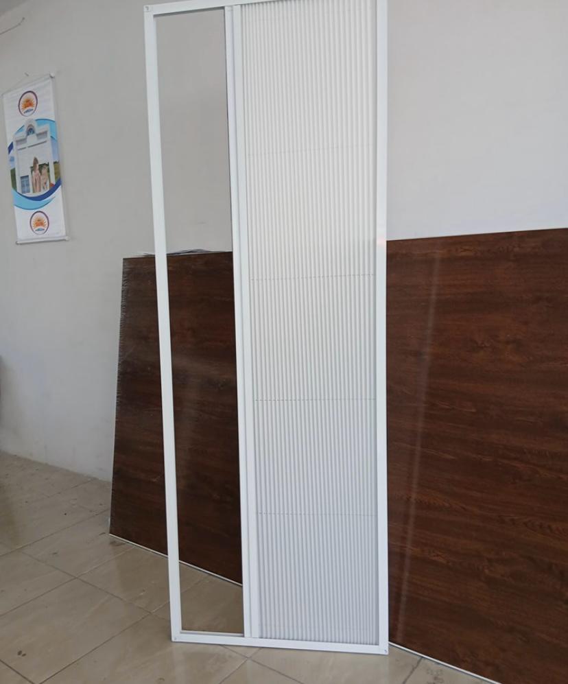 Antalya Sineklik