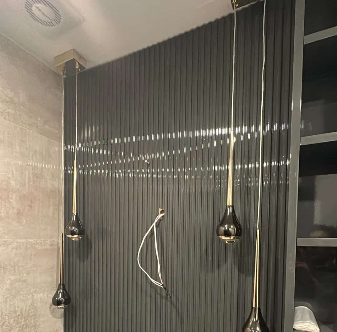 Güven Elektrik