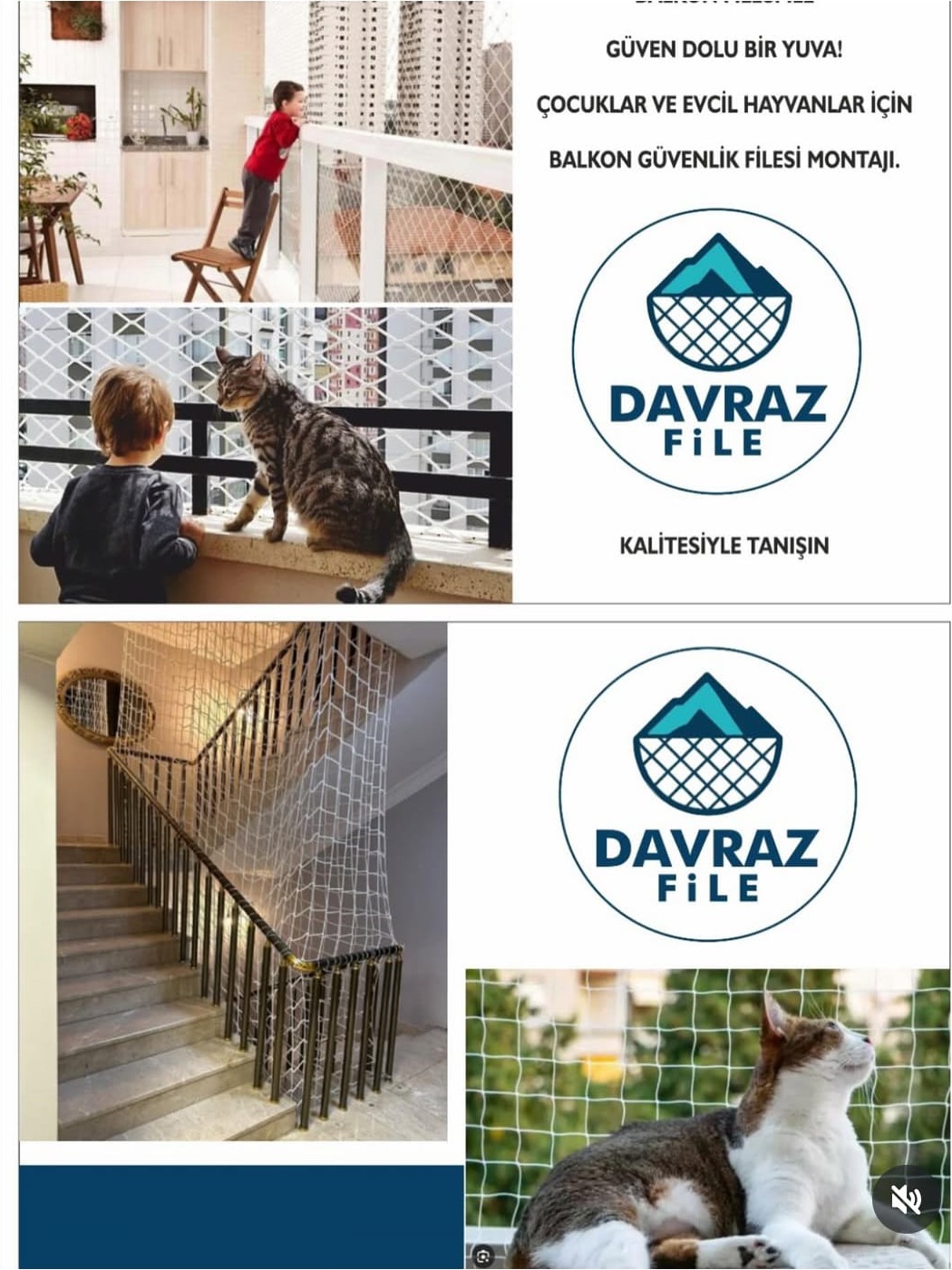 Davraz File 
