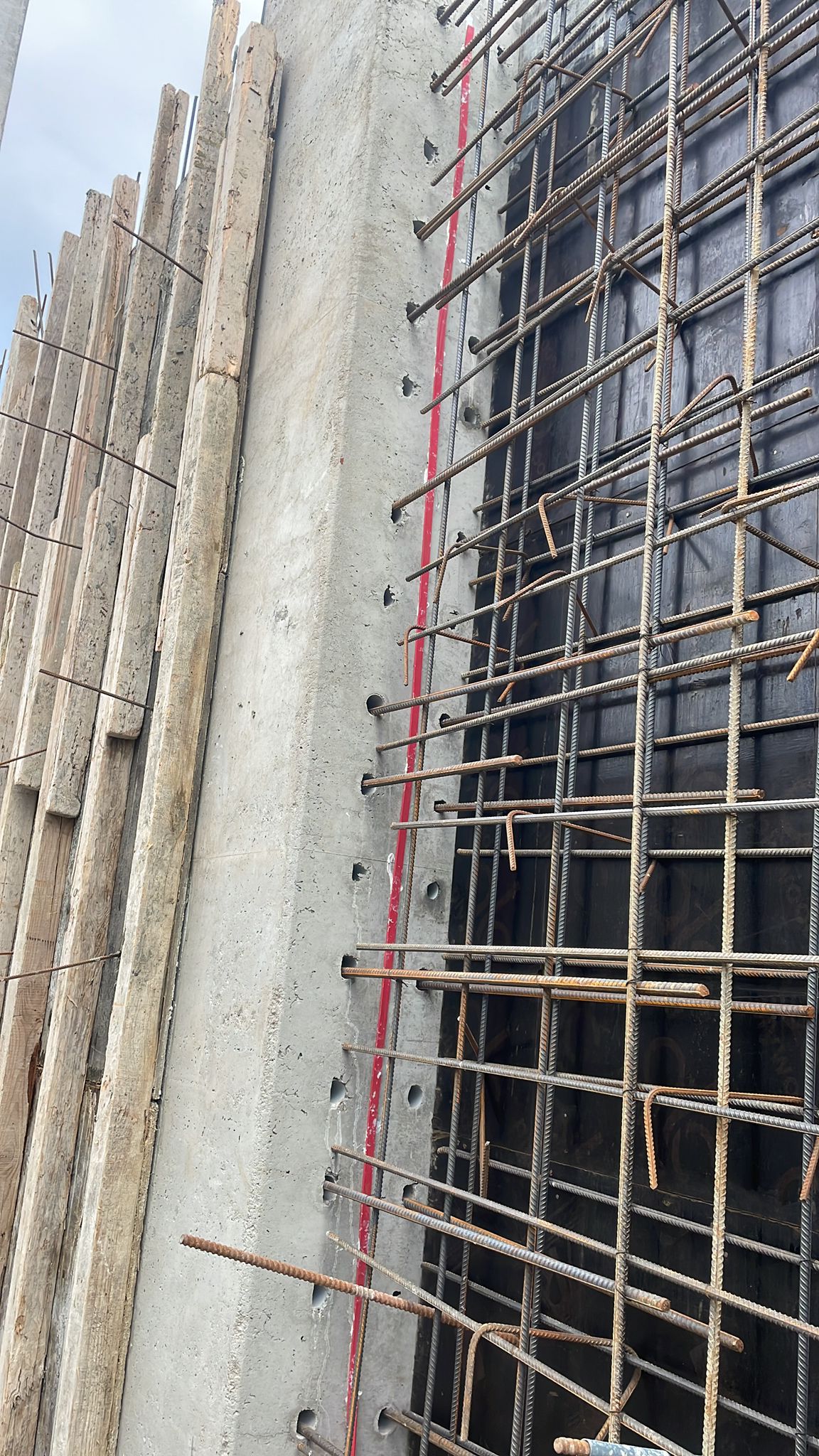 Mrt İnşaat ve Otomotiv