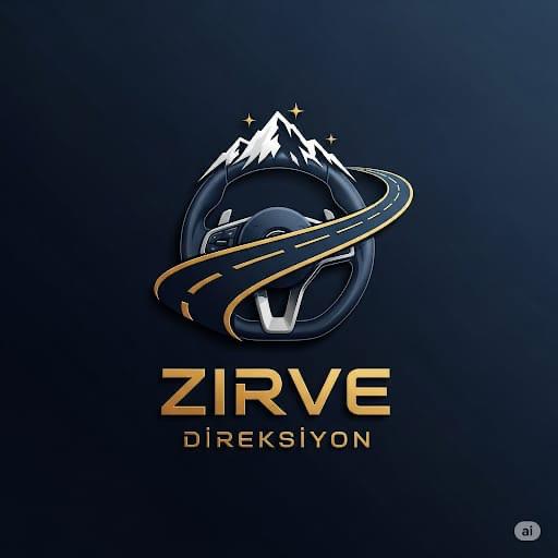 Zirve Direksiyon 