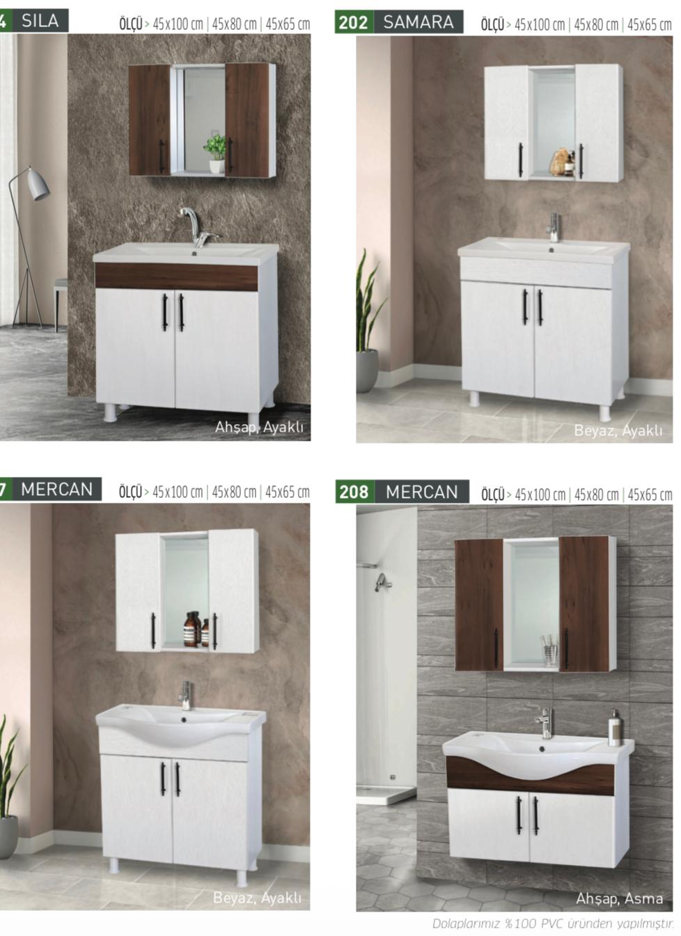 Meryem Aydınlatma İnşaat Ltd. Şti.