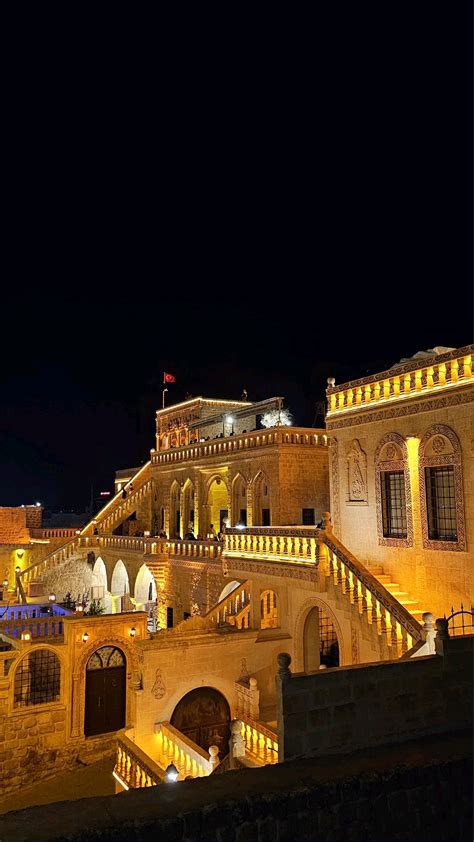 Eker Travel 