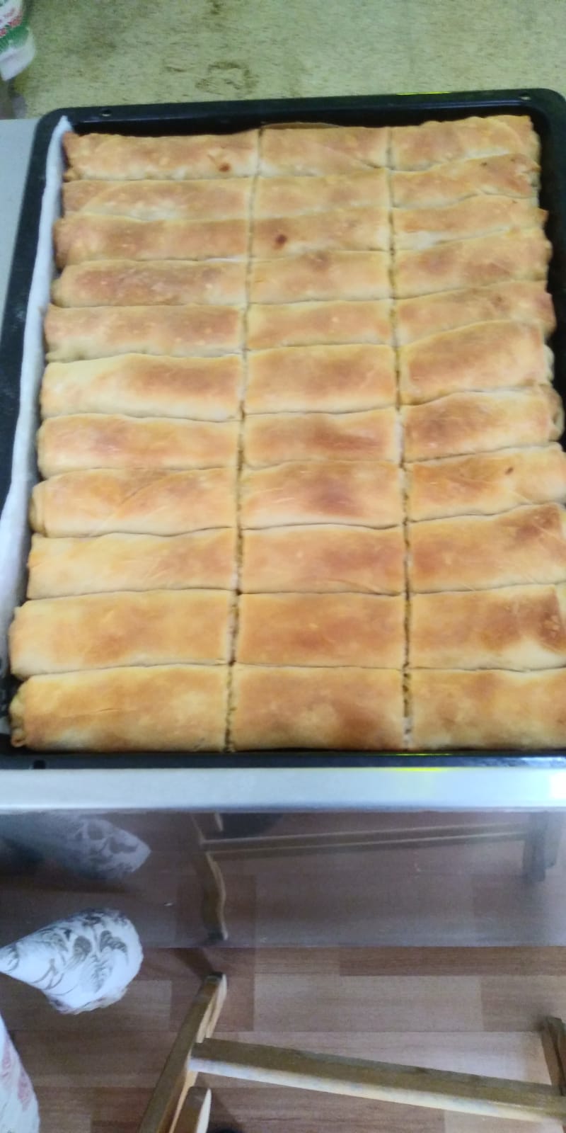 Mantastik 