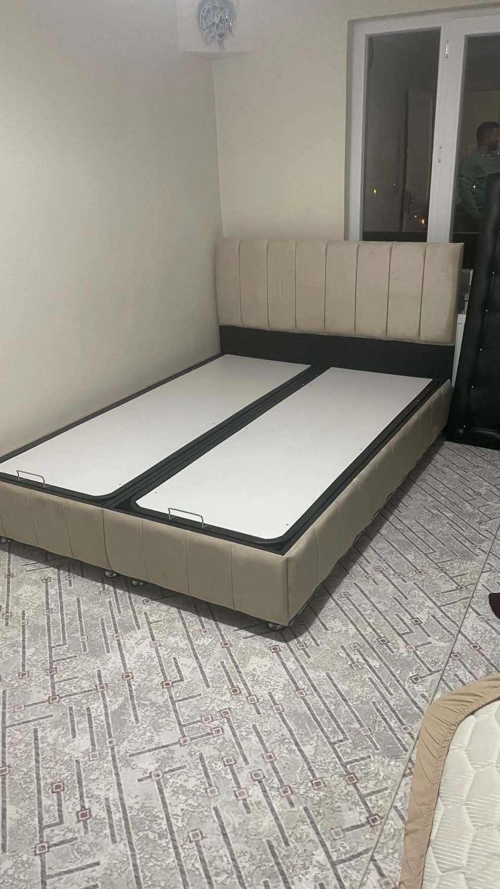İkra Concept 