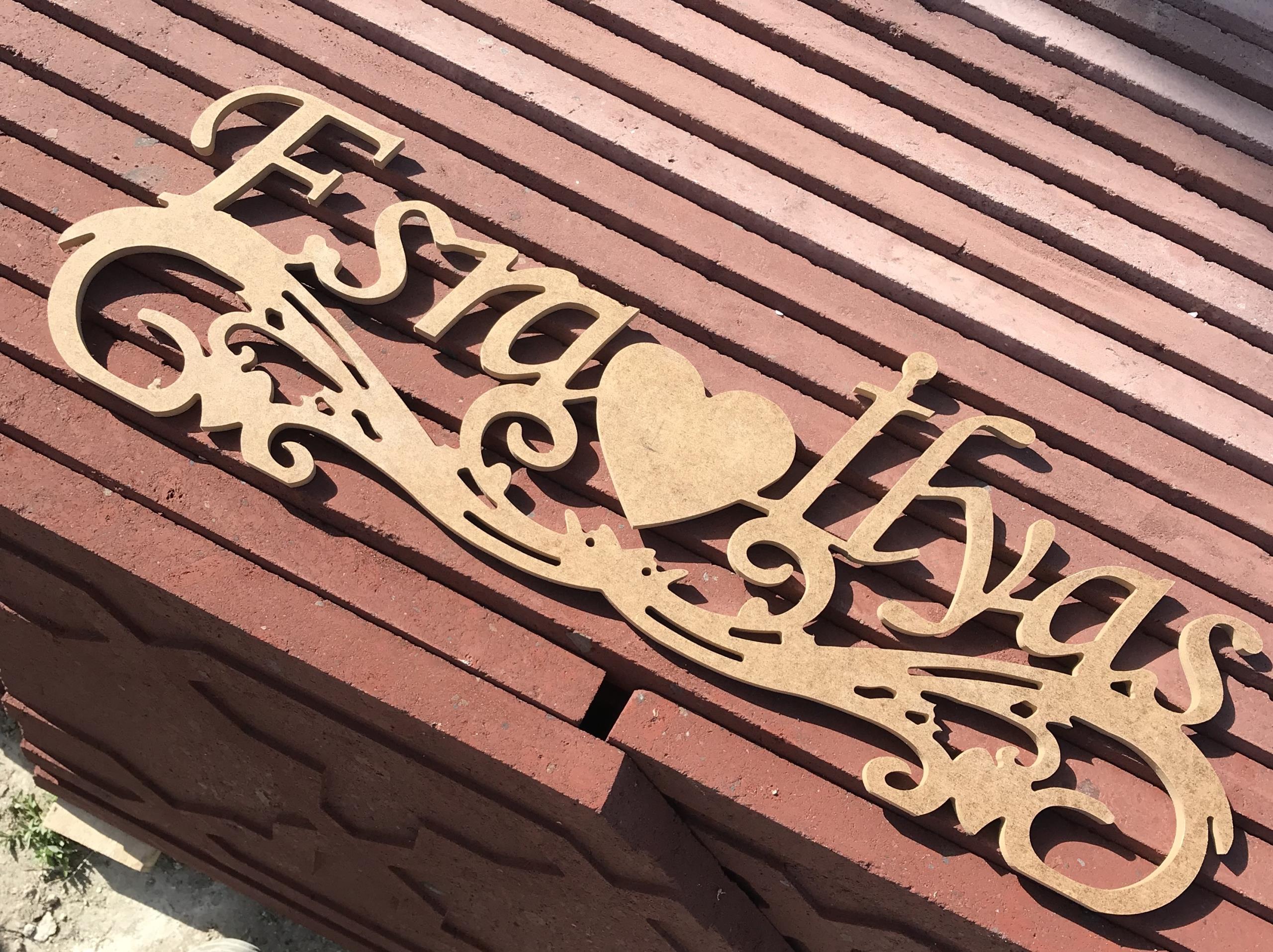 Karmeksan Lazer Sanayi