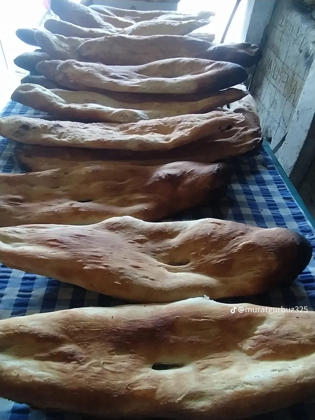 Umut Tandır Evi