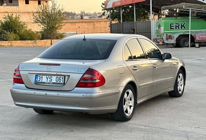 Yuzarsif Otomotiv