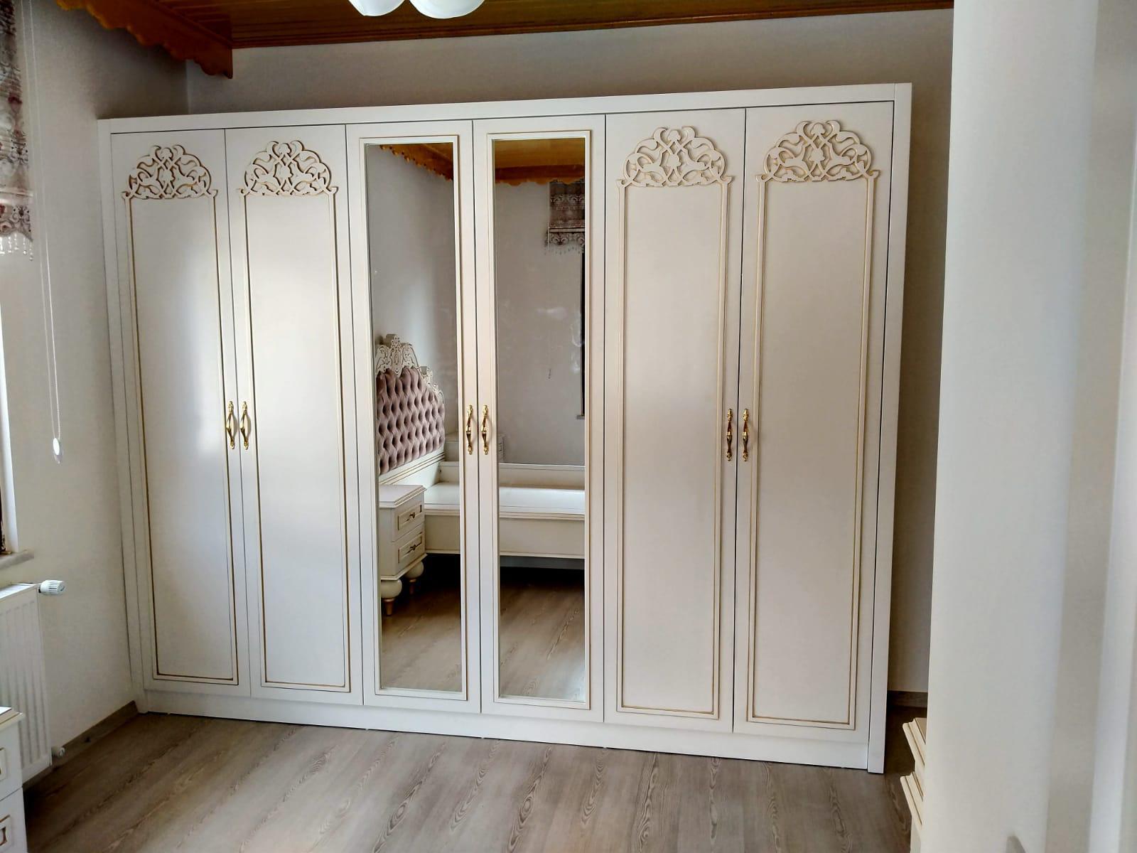 Meba Mobilya & Tasarım 