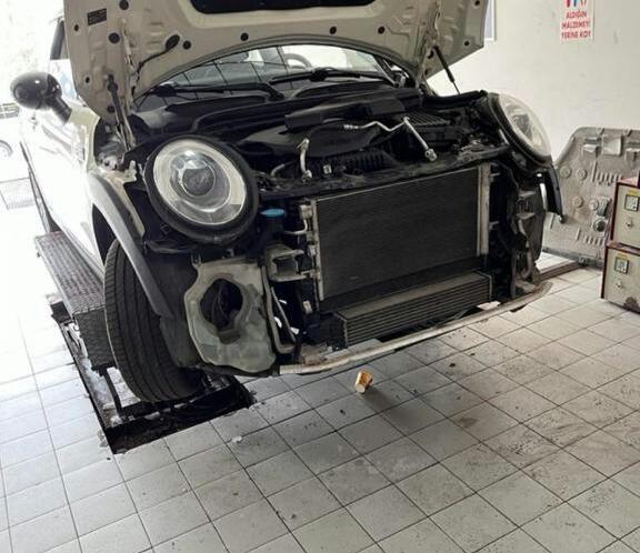Alfa Auto 