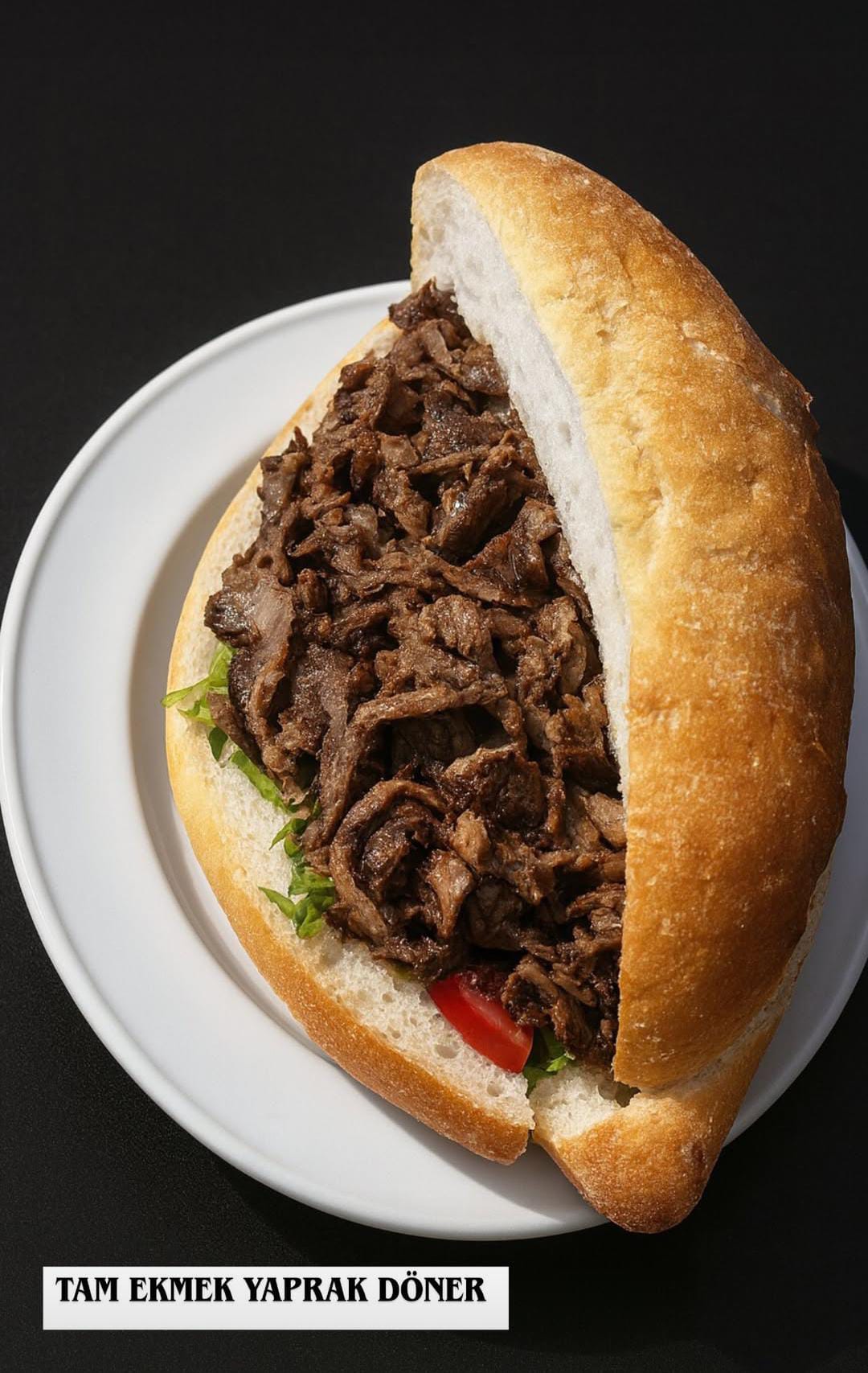 Müsemma Anadolu Lezzetleri