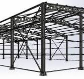 ÇR Metal Yapı Malzemeleri