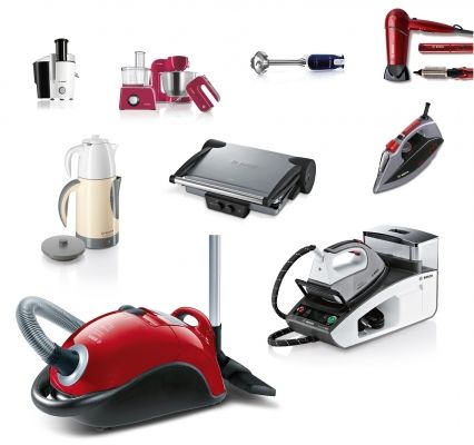Royaltech Accessory