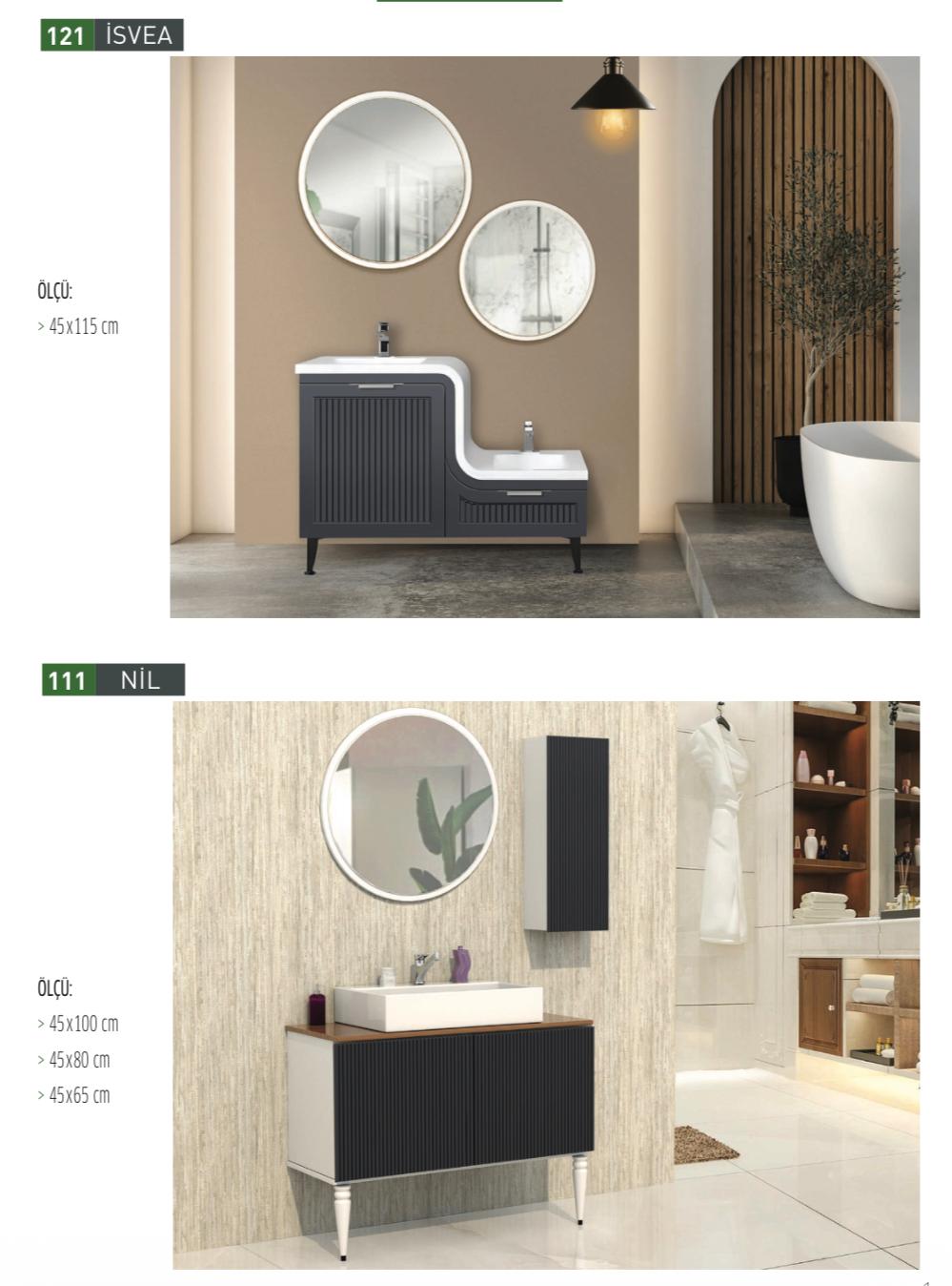 Meryem Aydınlatma İnşaat Ltd. Şti.