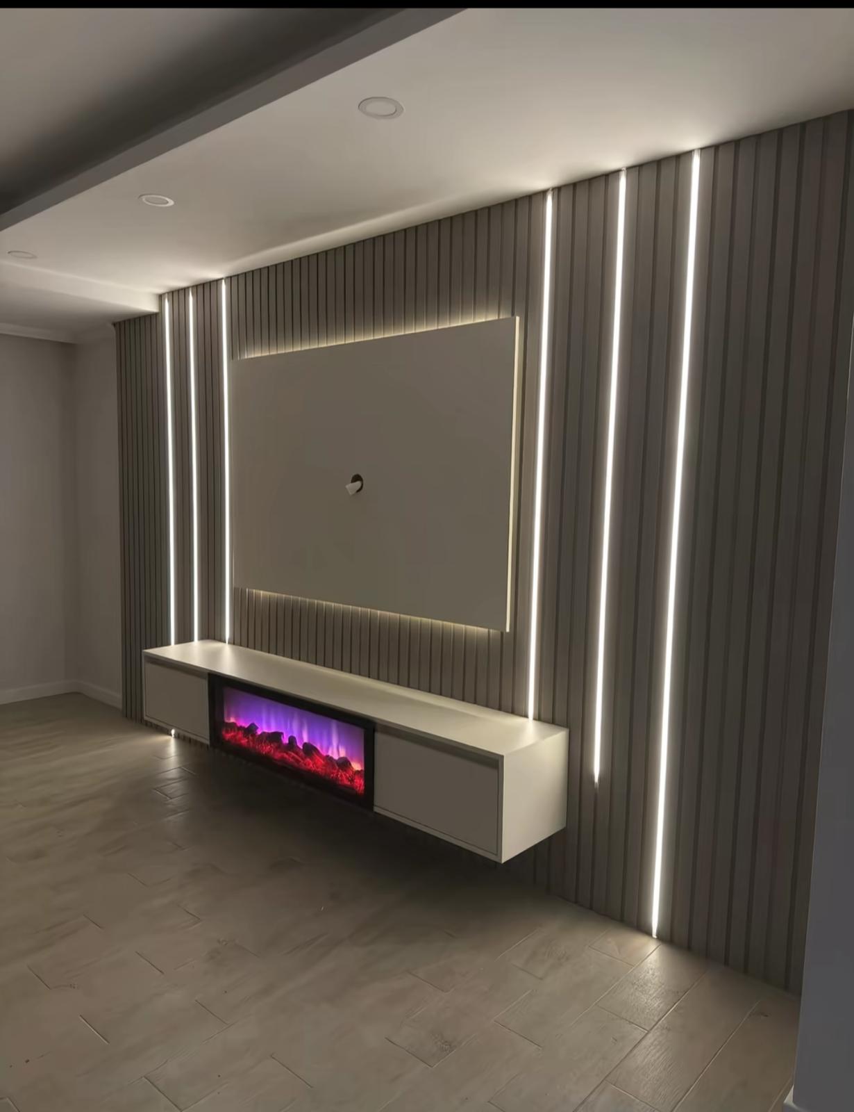 Alçıpan & Lambiri Dünyası / 0545 765 0451