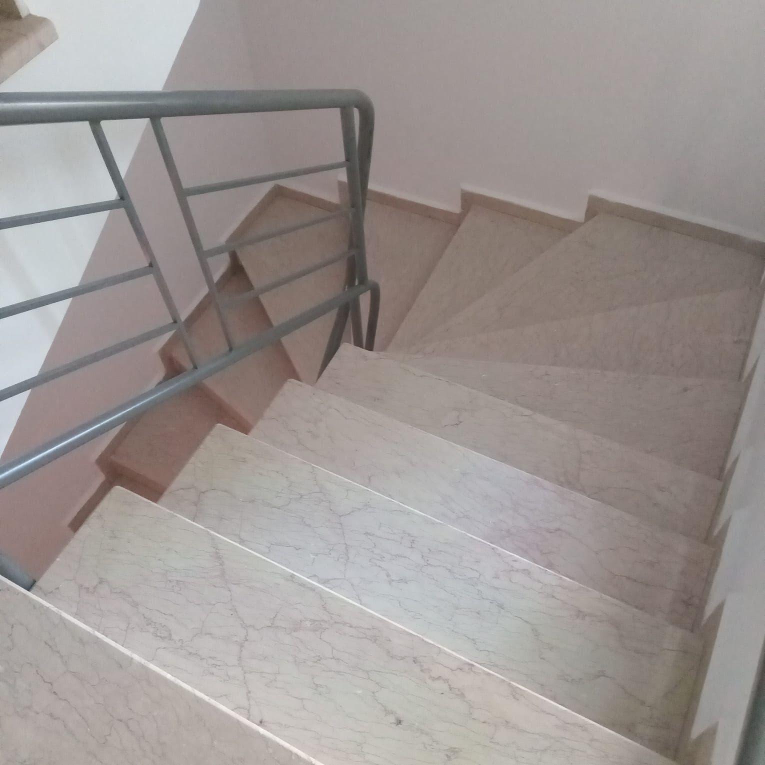 GLNC84 TEMİZLİK