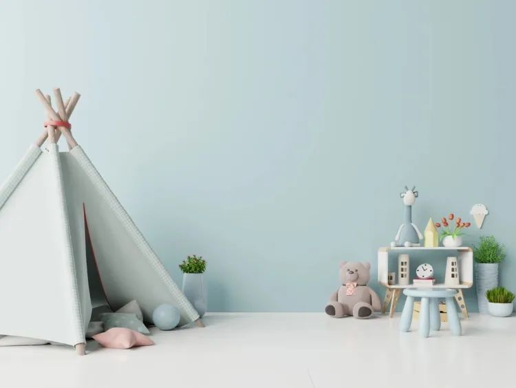 Çakmak İnşaat & Peyzaj 