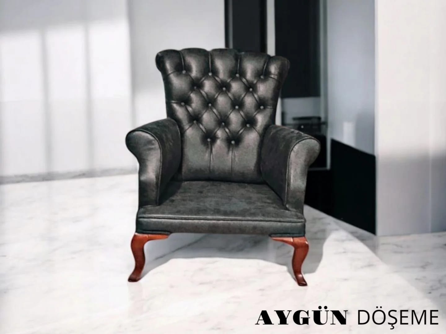 Aygün Döşeme