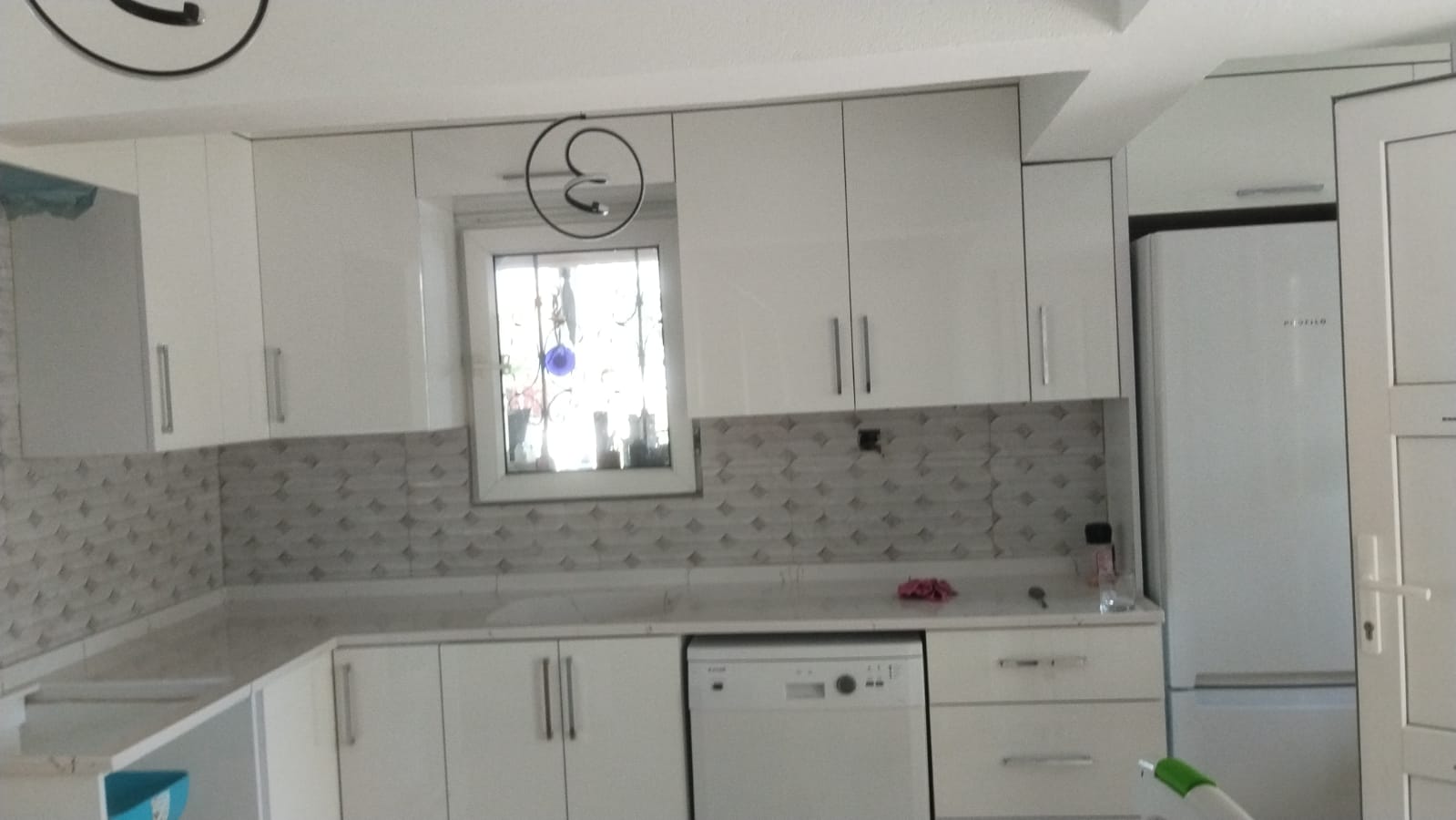 Zirve Mobilya