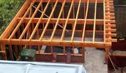 Arslan Çatı İzolasyon