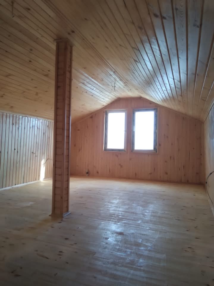 Yekta Usta 