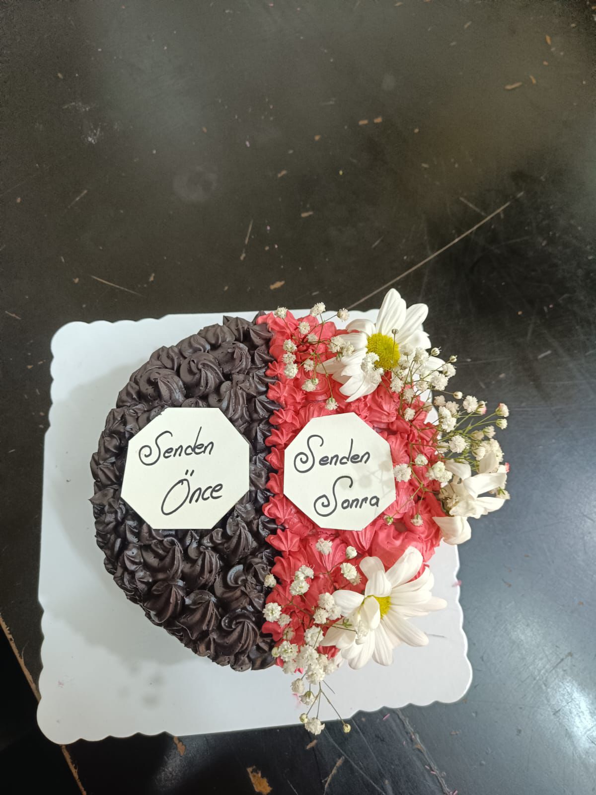 8 Şubat Unlu Mamülleri