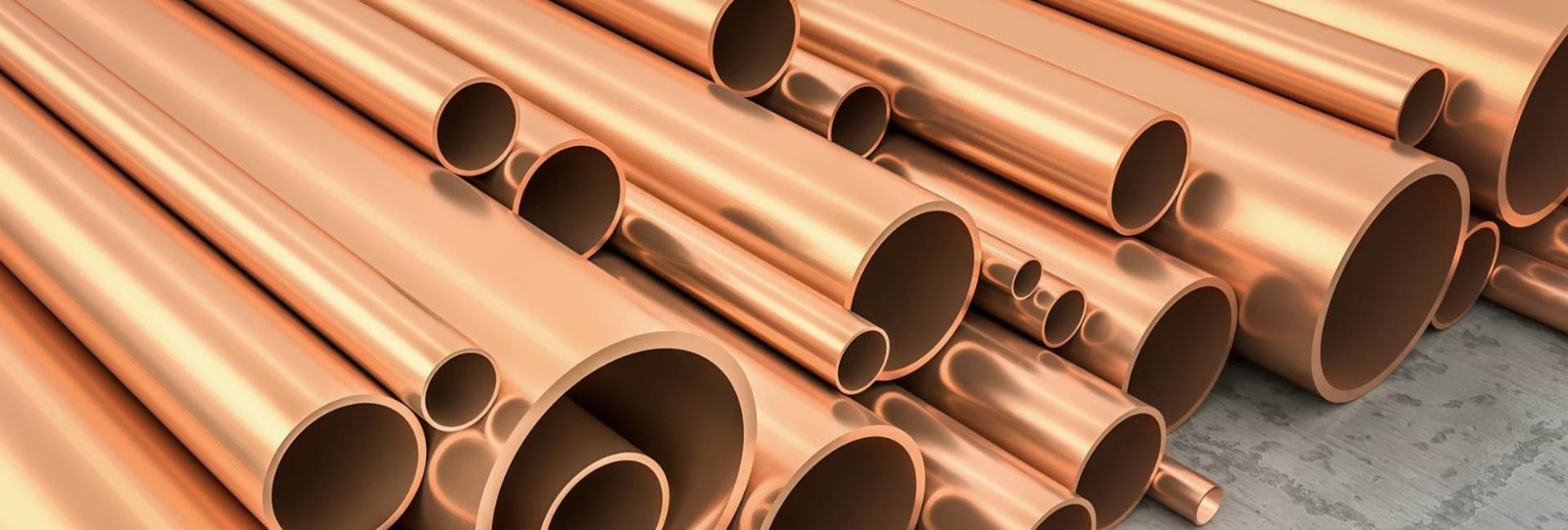 Karacalar Demir Çelik