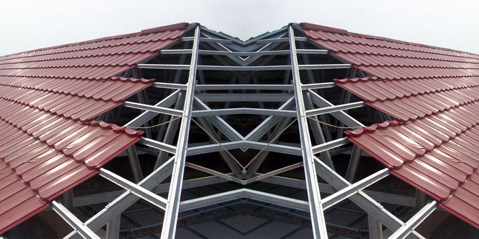 Çarı Metal 