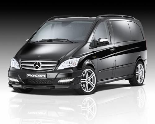 Chn Rent’ A Car