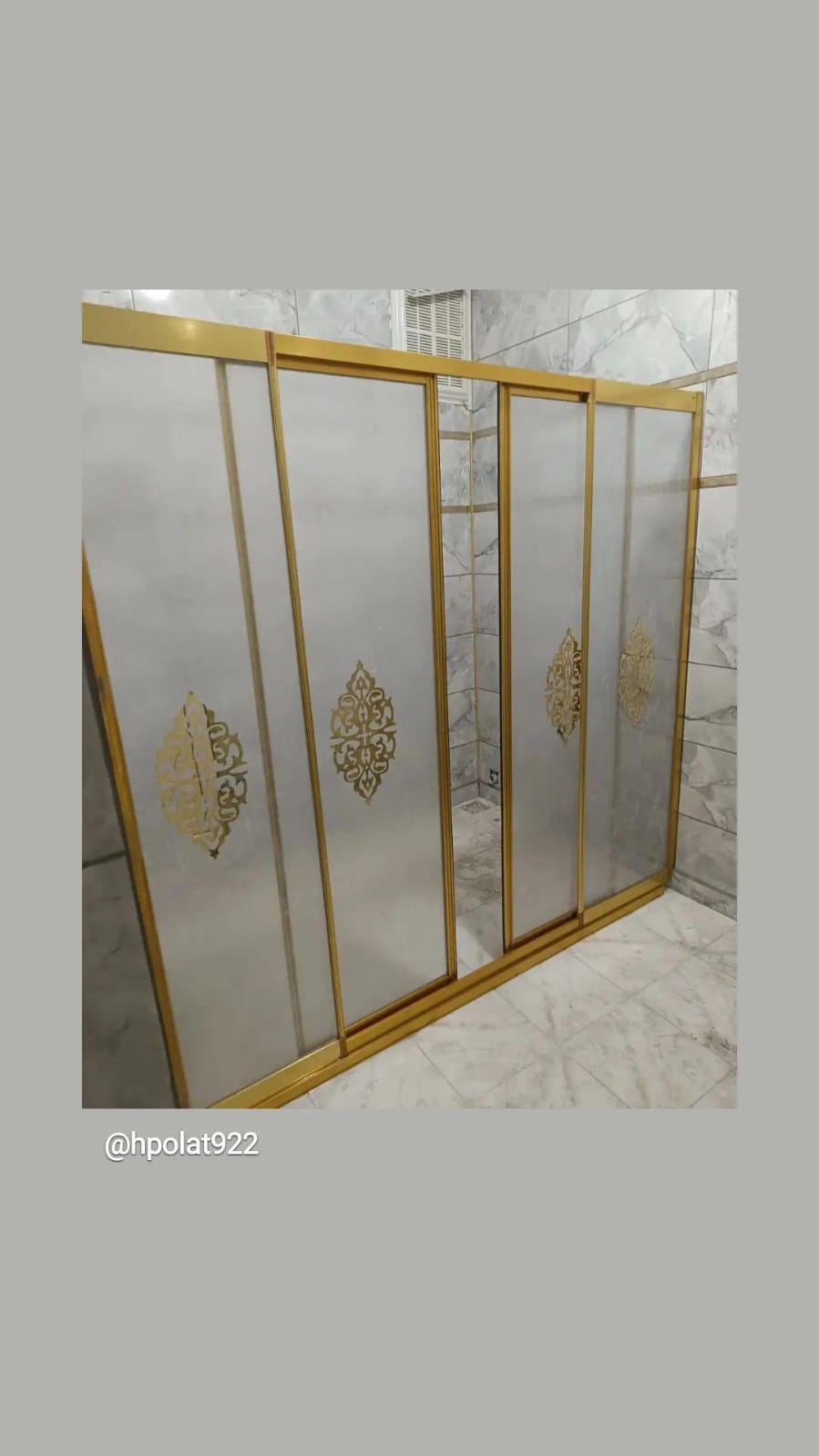Polat PVC Sineklik