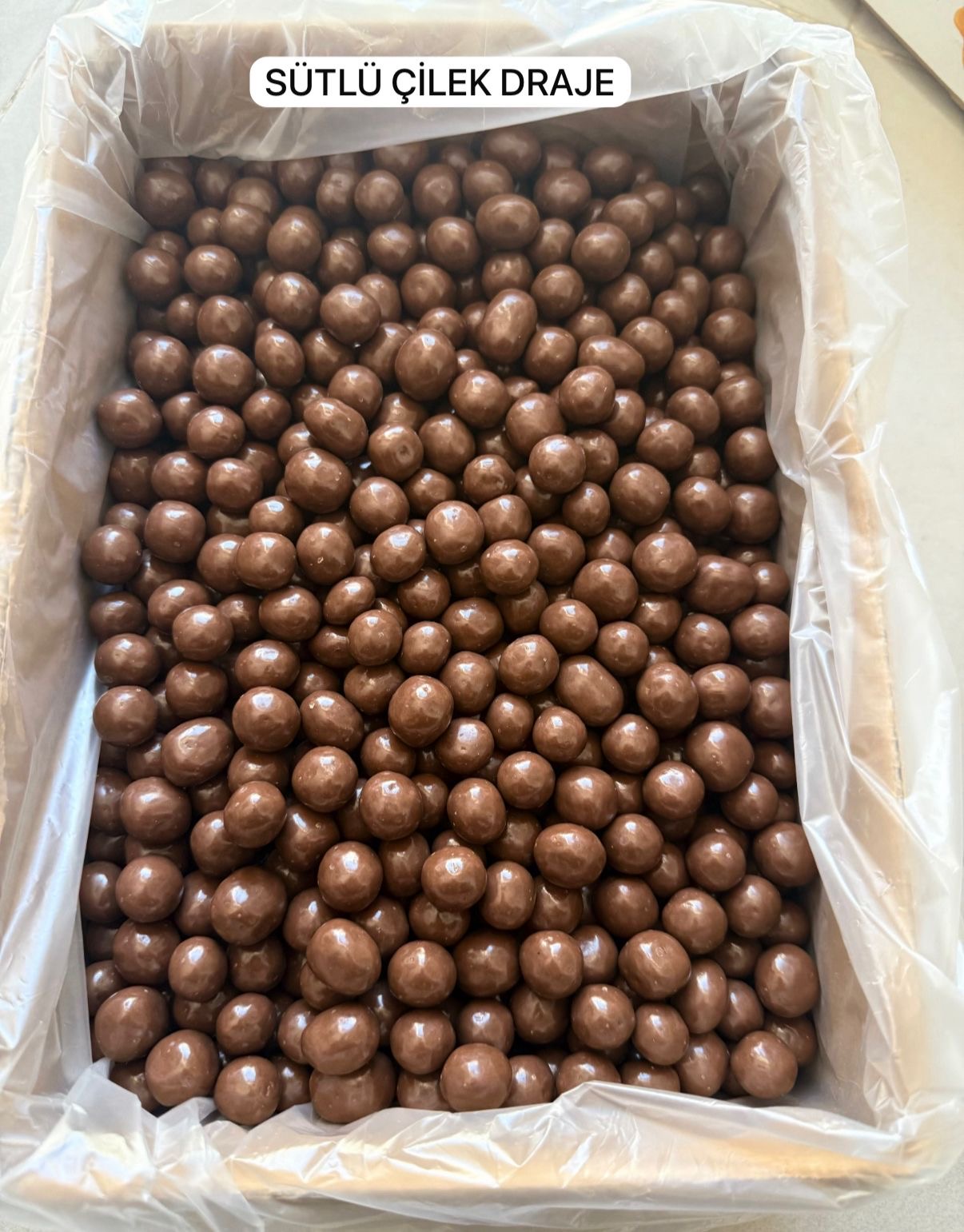 Ensarzade Kuruyemiş