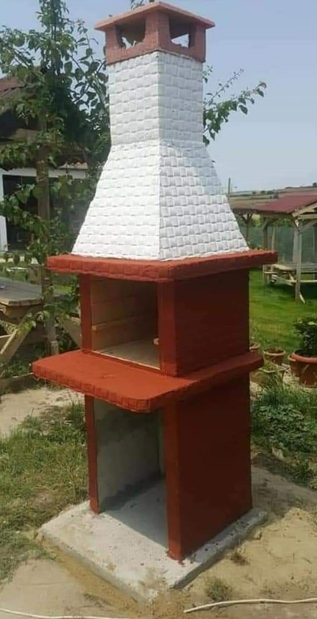 Gök-İz Yapı