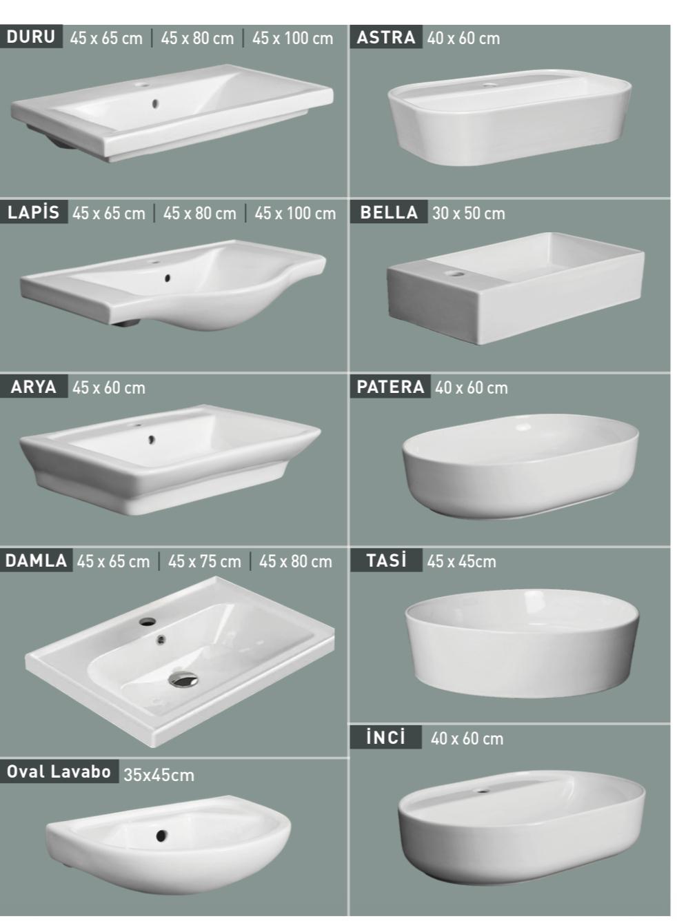 Meryem Aydınlatma İnşaat Ltd. Şti.