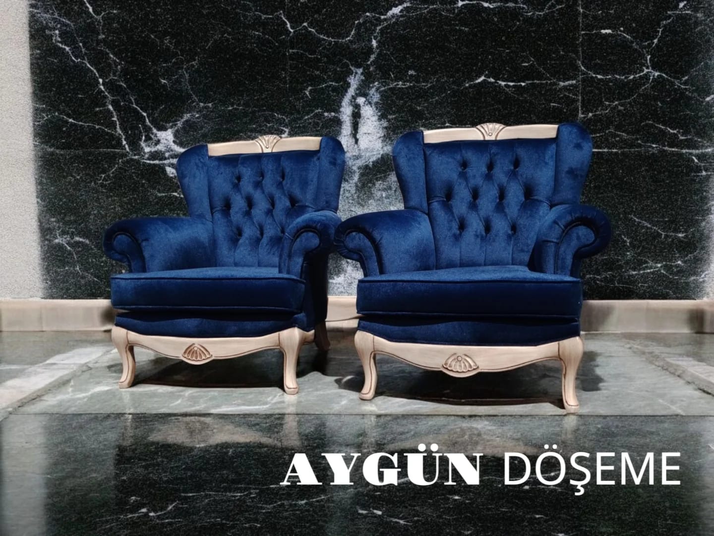 Aygün Döşeme