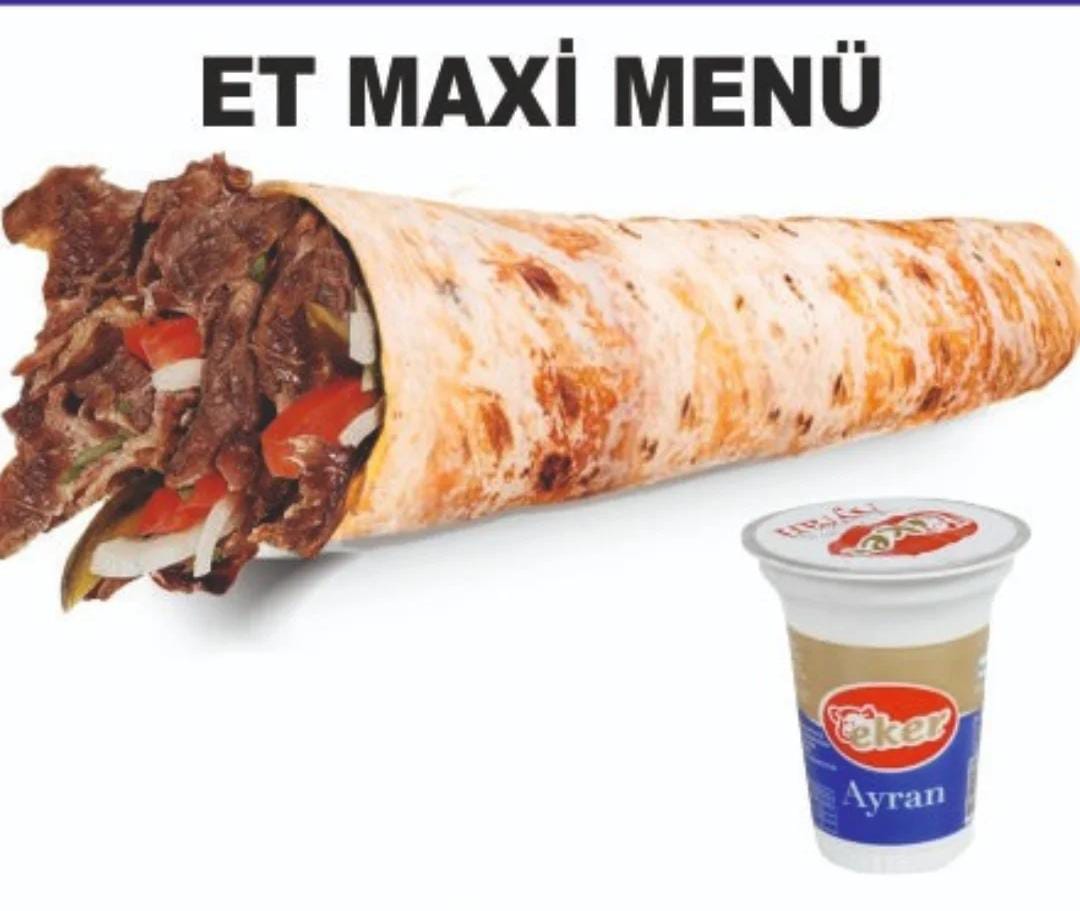 Bella Pizza & Döner